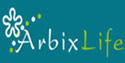 arbix life