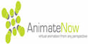 animatenow