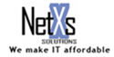 netxs